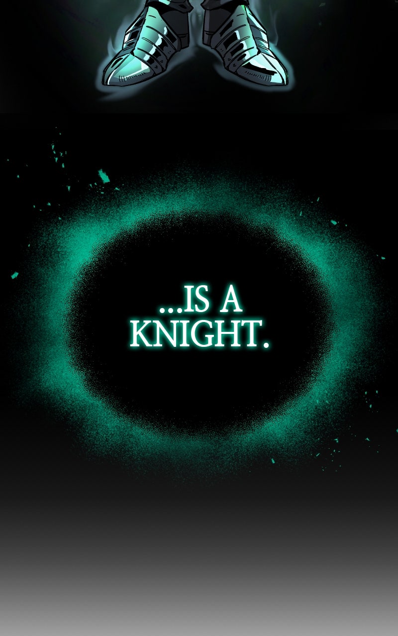 The Roguish Guardin a Medieval Fantasy Episode 2 page 191 - 