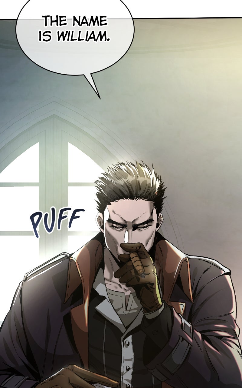 The Roguish Guardin a Medieval Fantasy Episode 2 page 24 - 