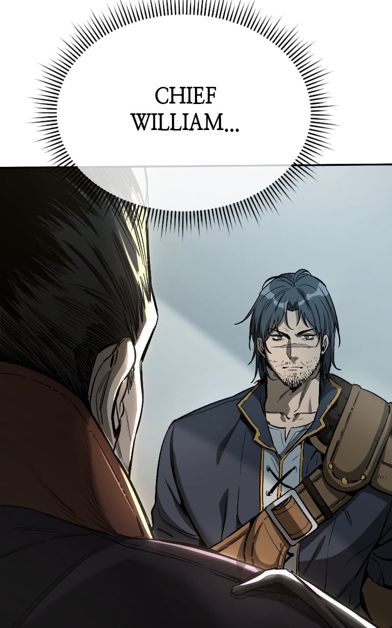 The Roguish Guardin a Medieval Fantasy Episode 2 page 26 - 