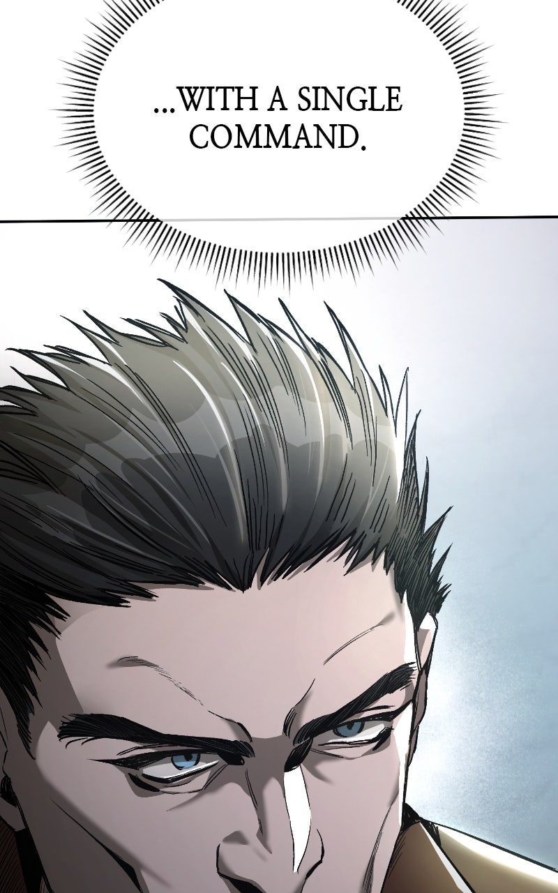 The Roguish Guardin a Medieval Fantasy Episode 2 page 28 - 