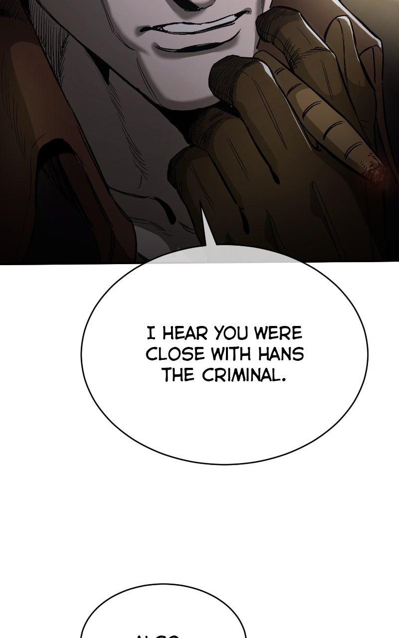 The Roguish Guardin a Medieval Fantasy Episode 2 page 29 - 