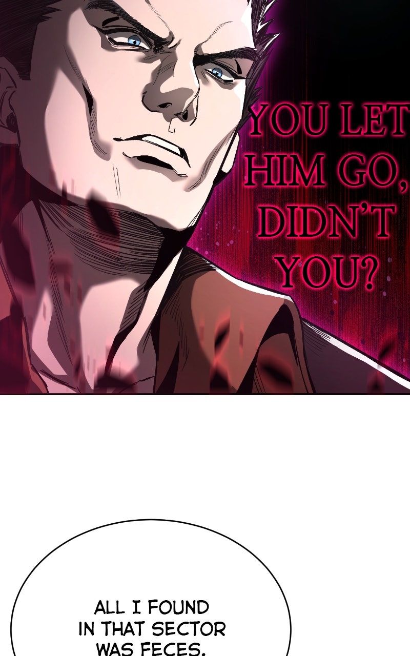 The Roguish Guardin a Medieval Fantasy Episode 2 page 34 - 