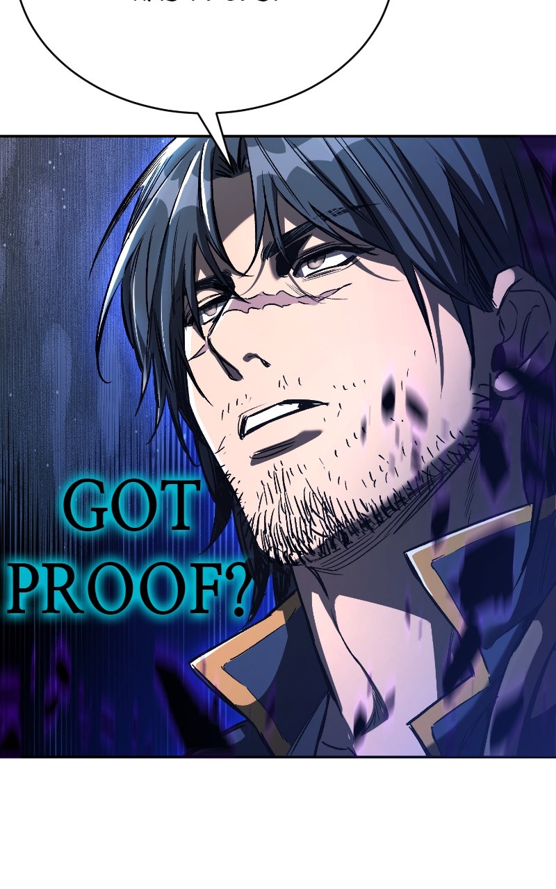 The Roguish Guardin a Medieval Fantasy Episode 2 page 35 - 
