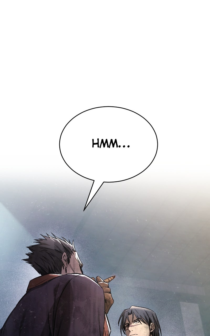The Roguish Guardin a Medieval Fantasy Episode 2 page 36 - 