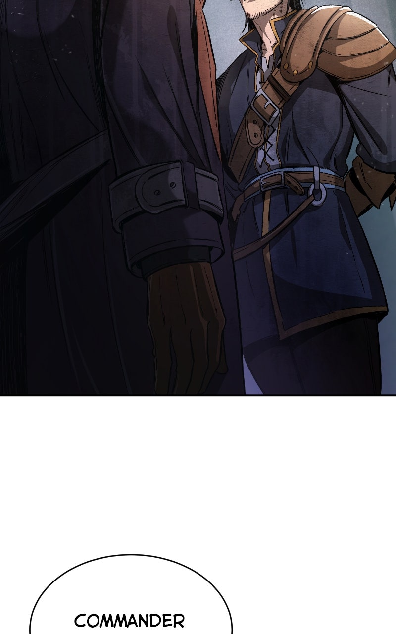 The Roguish Guardin a Medieval Fantasy Episode 2 page 37 - 