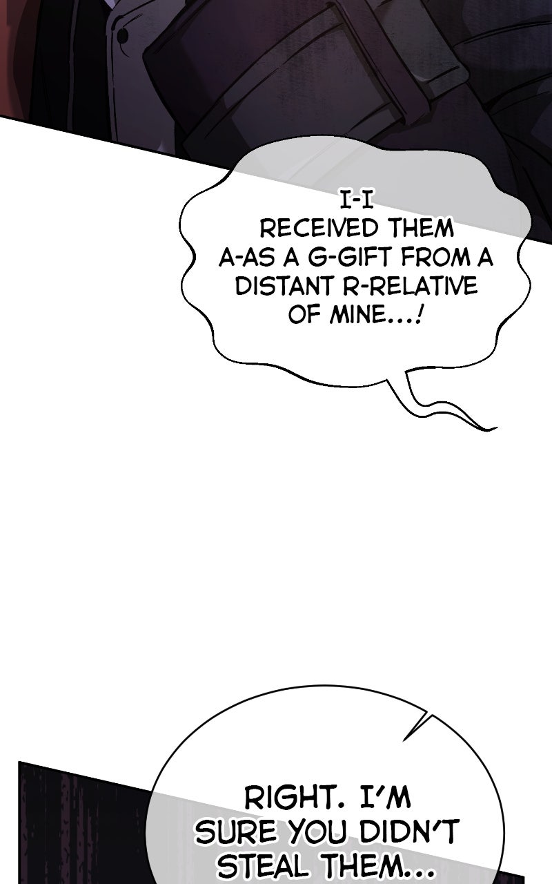 The Roguish Guardin a Medieval Fantasy Episode 2 page 42 - 
