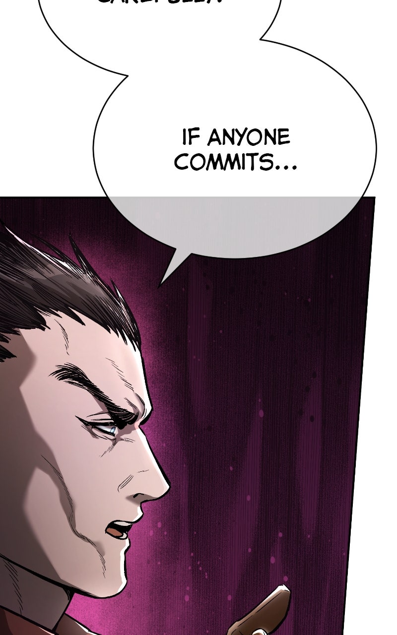The Roguish Guardin a Medieval Fantasy Episode 2 page 45 - 