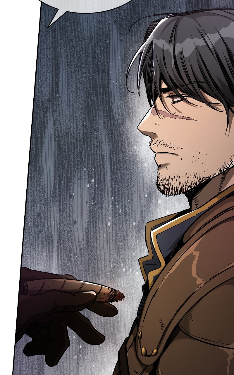 The Roguish Guardin a Medieval Fantasy Episode 2 page 47 - 