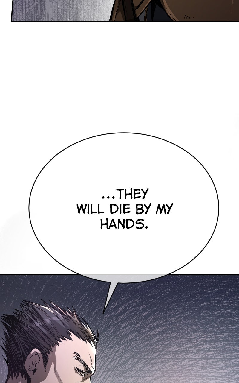 The Roguish Guardin a Medieval Fantasy Episode 2 page 48 - 