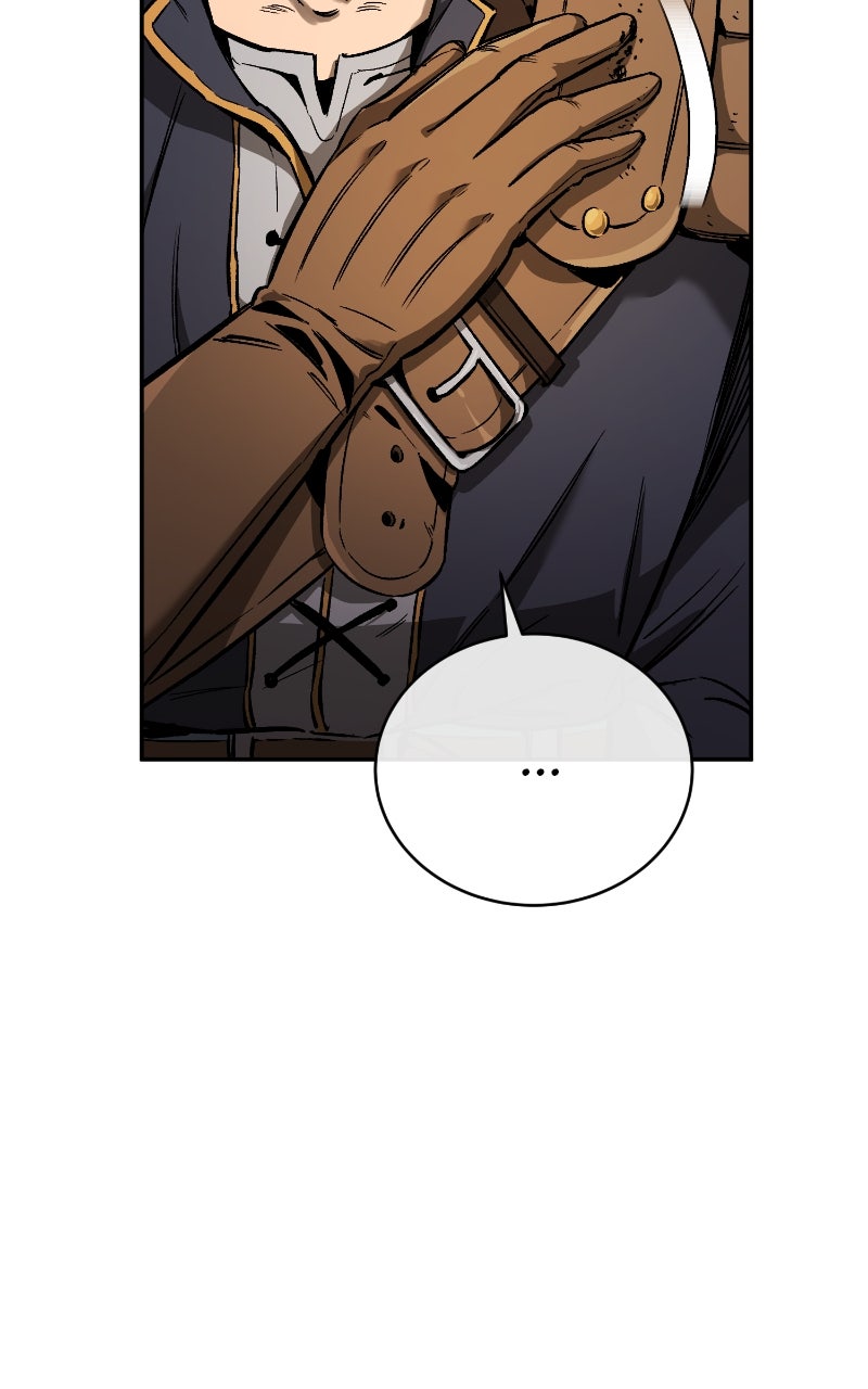 The Roguish Guardin a Medieval Fantasy Episode 2 page 53 - 