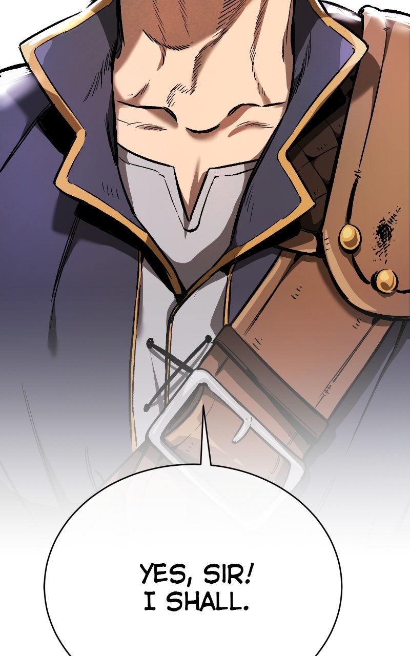 The Roguish Guardin a Medieval Fantasy Episode 2 page 55 - 