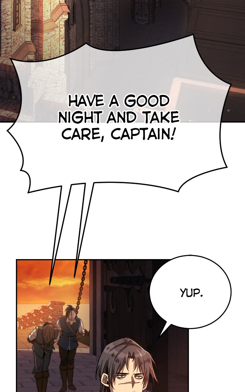 The Roguish Guardin a Medieval Fantasy Episode 2 page 60 - 