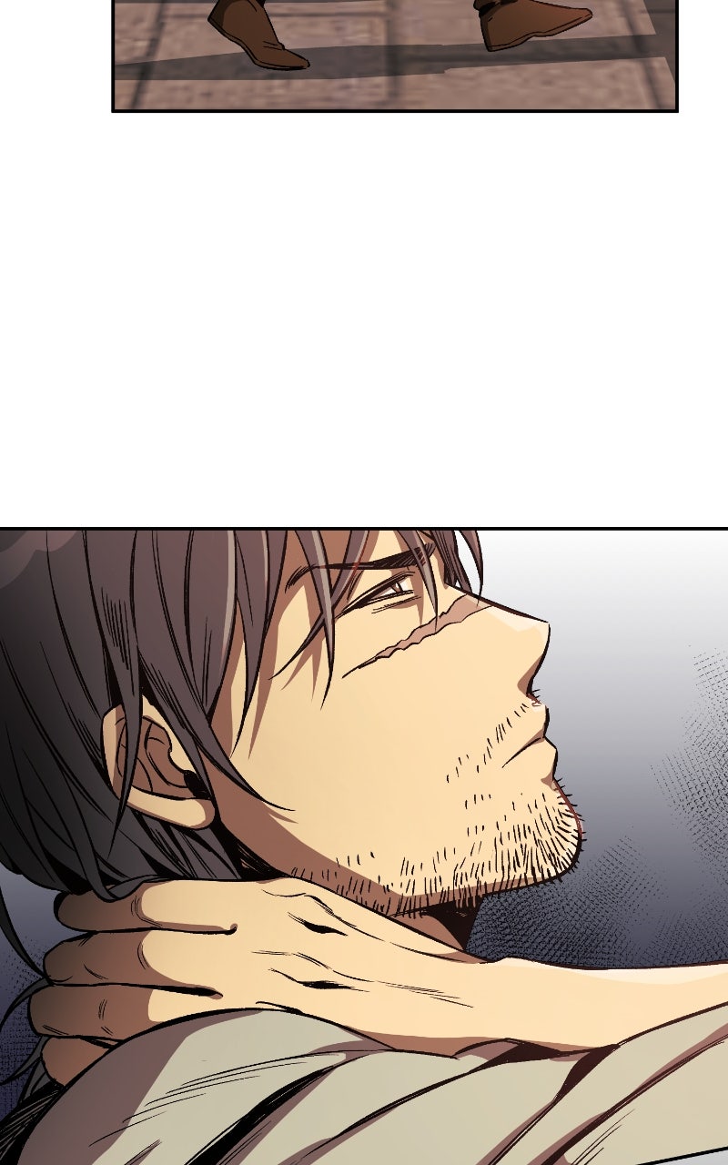 The Roguish Guardin a Medieval Fantasy Episode 2 page 63 - 