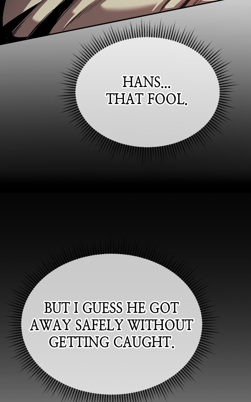 The Roguish Guardin a Medieval Fantasy Episode 2 page 64 - 