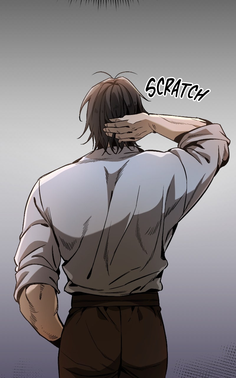The Roguish Guardin a Medieval Fantasy Episode 2 page 65 - 