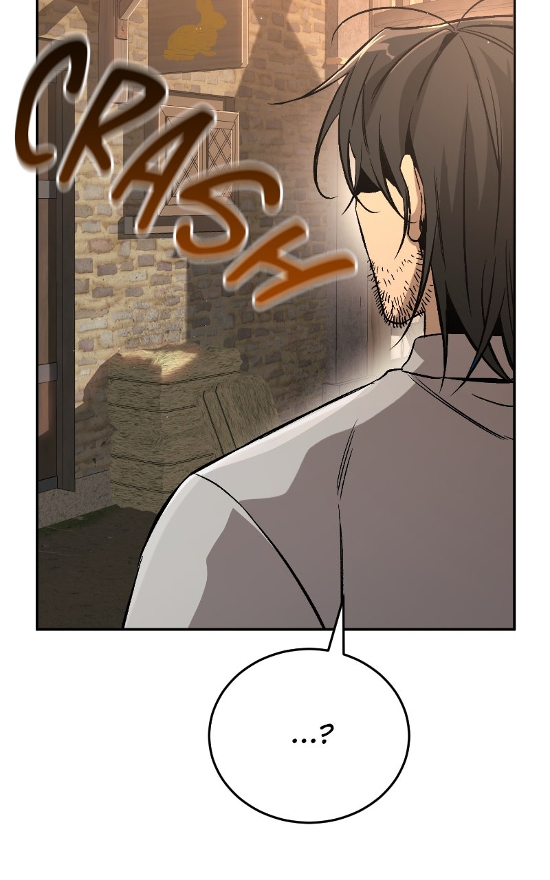 The Roguish Guardin a Medieval Fantasy Episode 2 page 67 - 