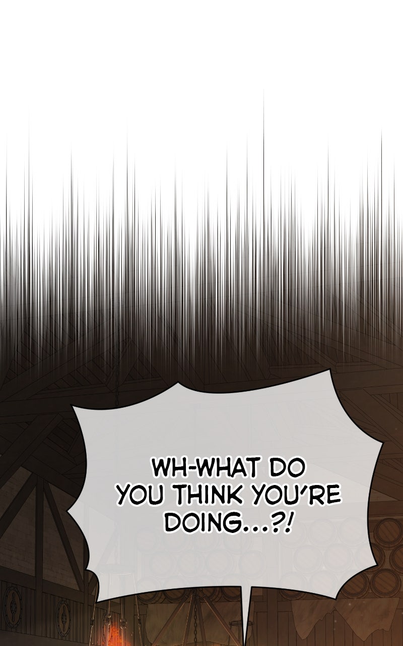 The Roguish Guardin a Medieval Fantasy Episode 2 page 68 - 