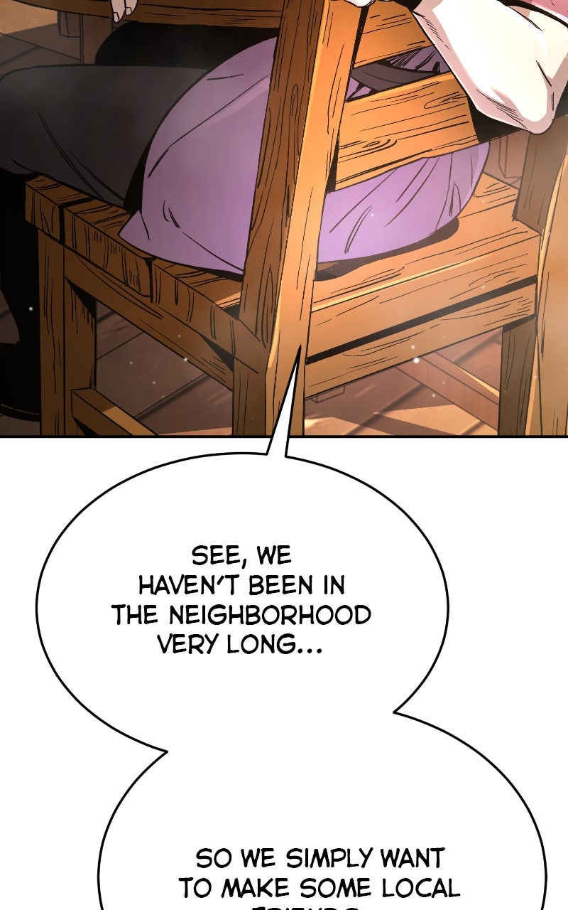 The Roguish Guardin a Medieval Fantasy Episode 2 page 75 - 