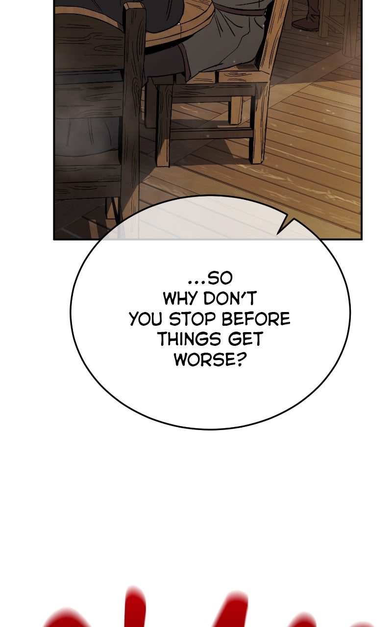 The Roguish Guardin a Medieval Fantasy Episode 2 page 81 - 
