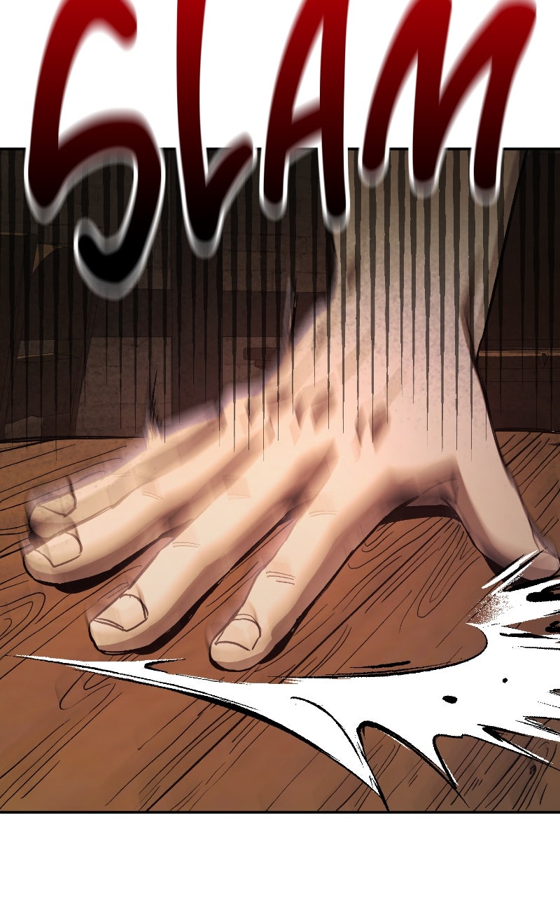 The Roguish Guardin a Medieval Fantasy Episode 2 page 82 - 