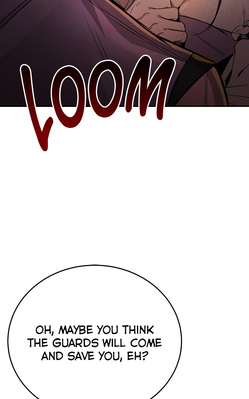 The Roguish Guardin a Medieval Fantasy Episode 2 page 86 - 