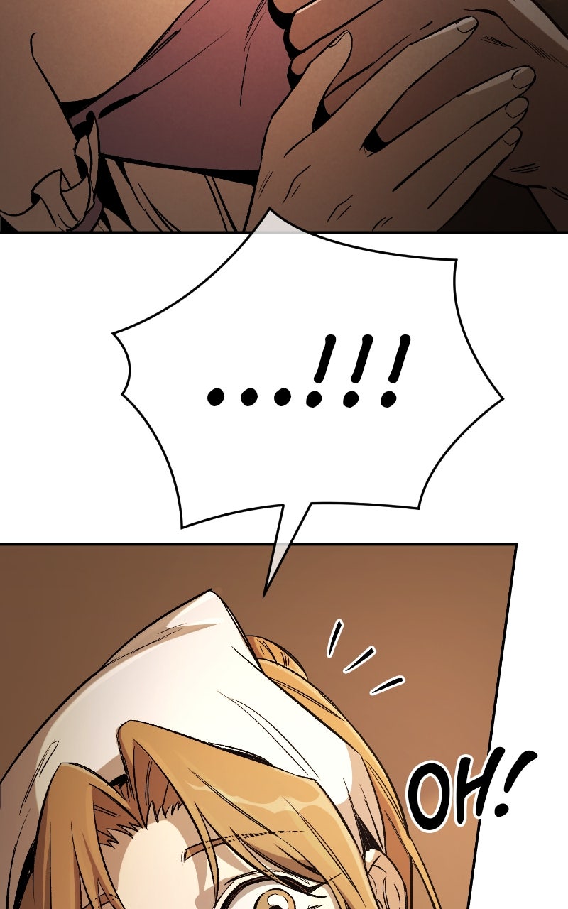 The Roguish Guardin a Medieval Fantasy Episode 2 page 90 - 
