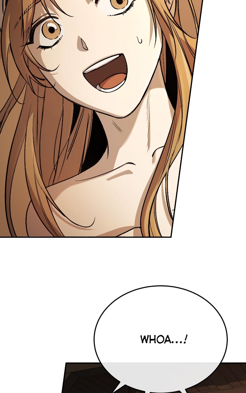 The Roguish Guardin a Medieval Fantasy Episode 2 page 91 - 