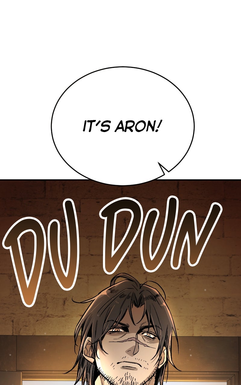 The Roguish Guardin a Medieval Fantasy Episode 2 page 93 - 
