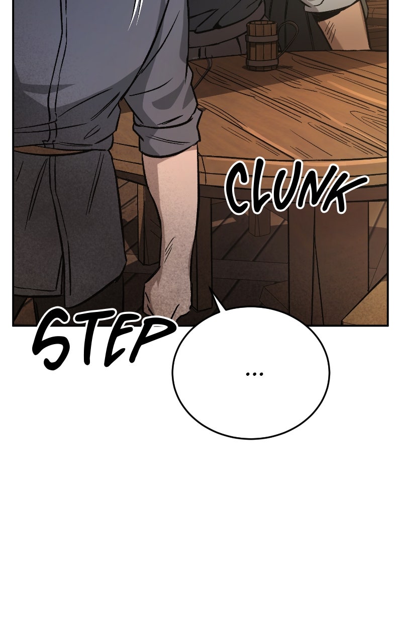 The Roguish Guardin a Medieval Fantasy Episode 2 page 98 - 