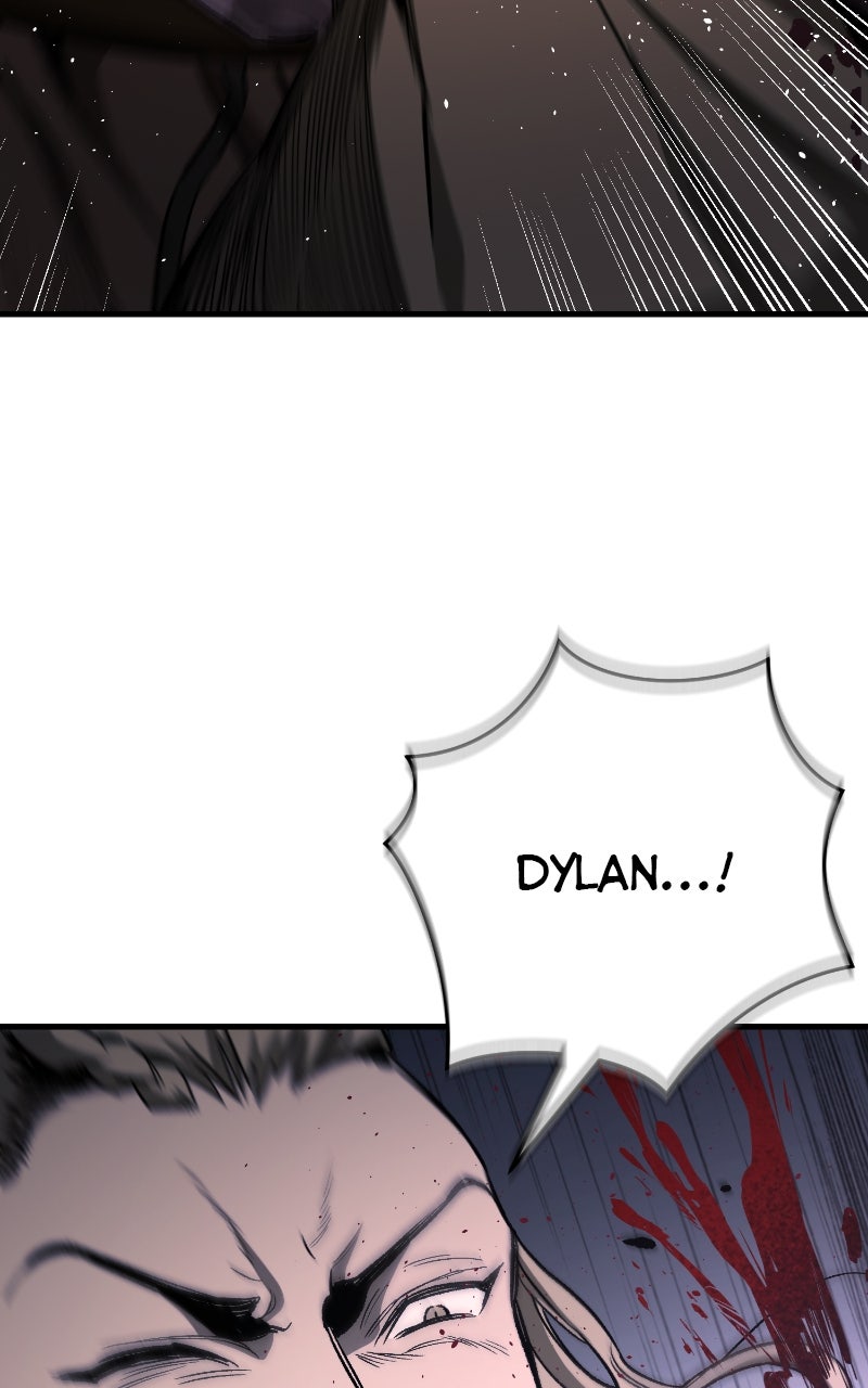 The Roguish Guardin a Medieval Fantasy Episode 20 page 11 - 