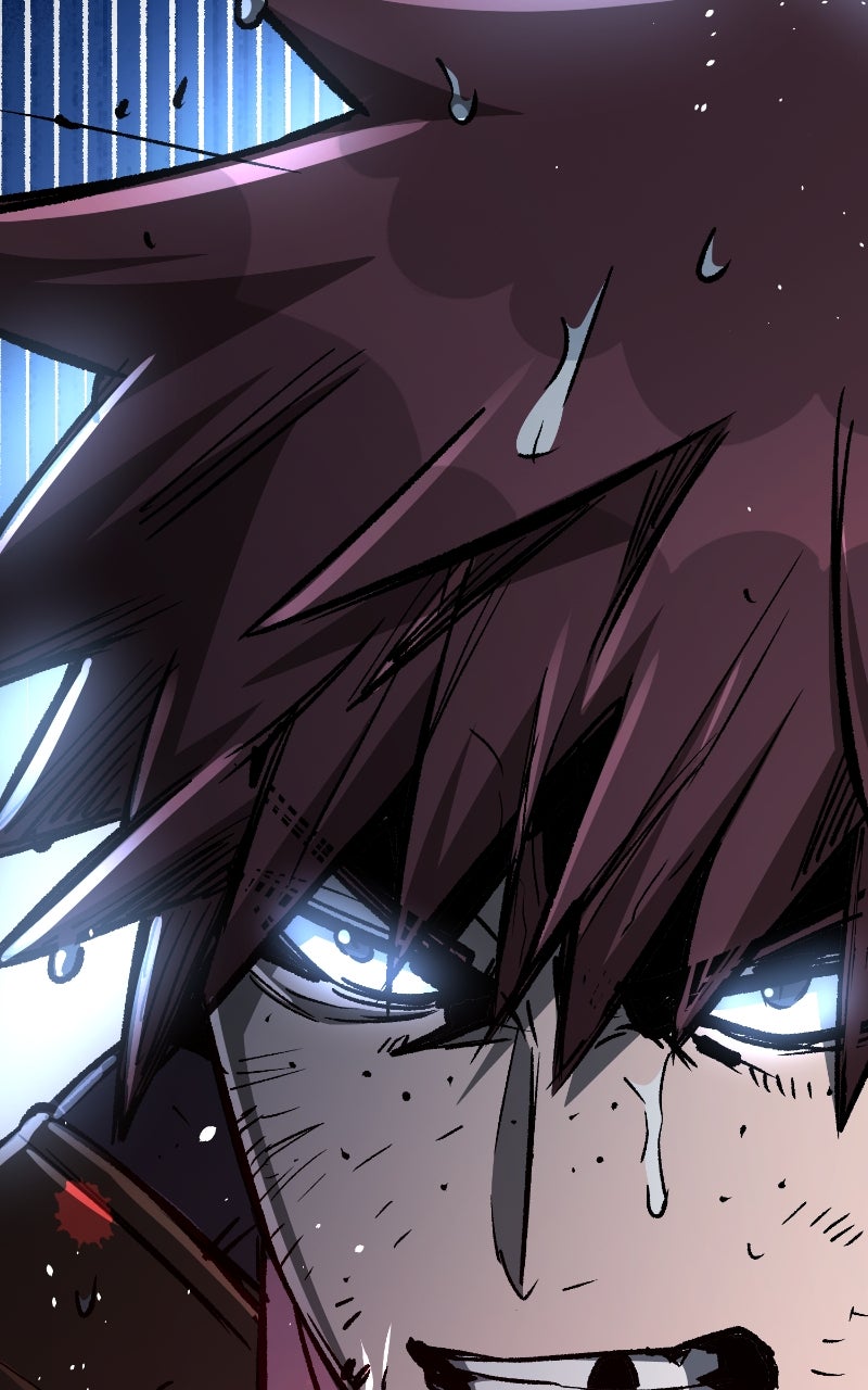 The Roguish Guardin a Medieval Fantasy Episode 20 page 101 - 