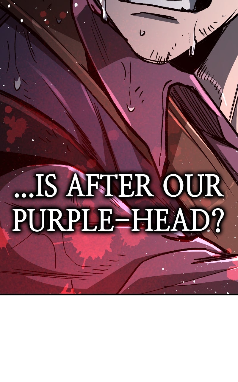 The Roguish Guardin a Medieval Fantasy Episode 20 page 102 - 