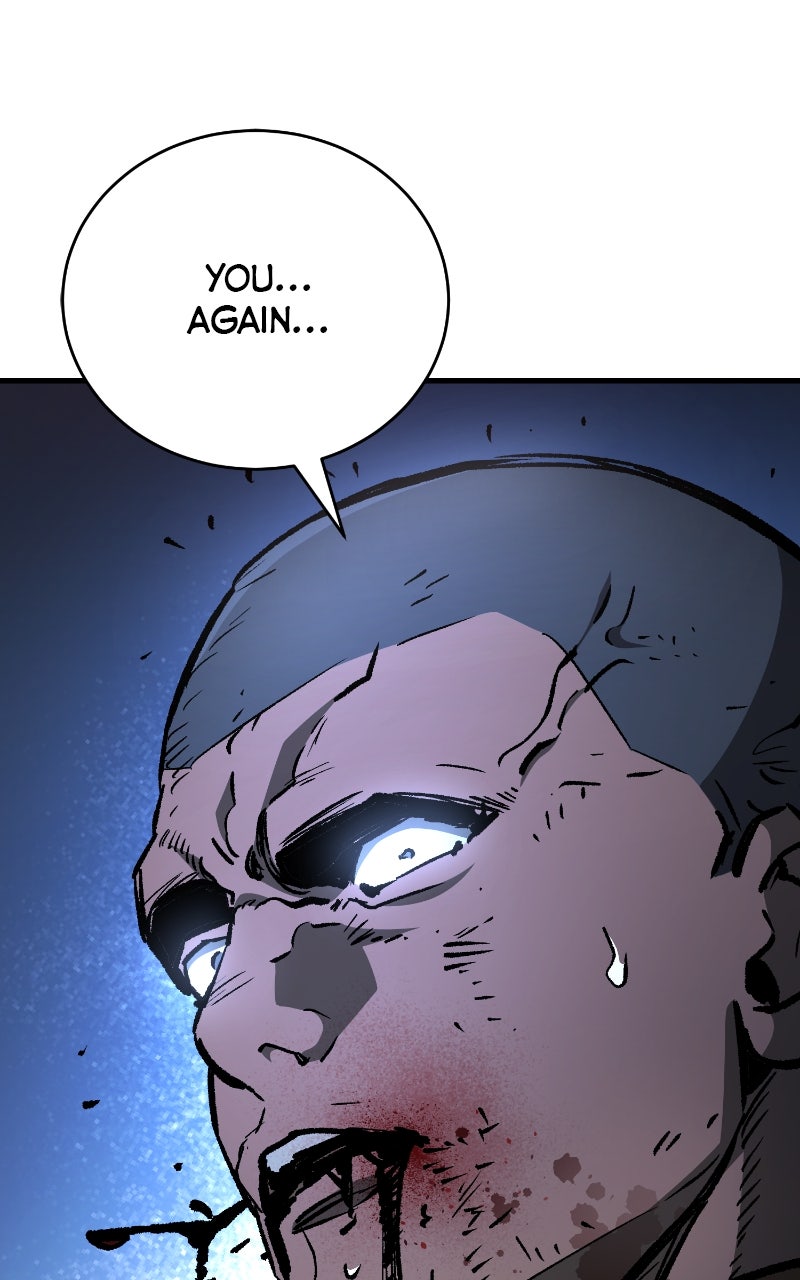 The Roguish Guardin a Medieval Fantasy Episode 20 page 103 - 