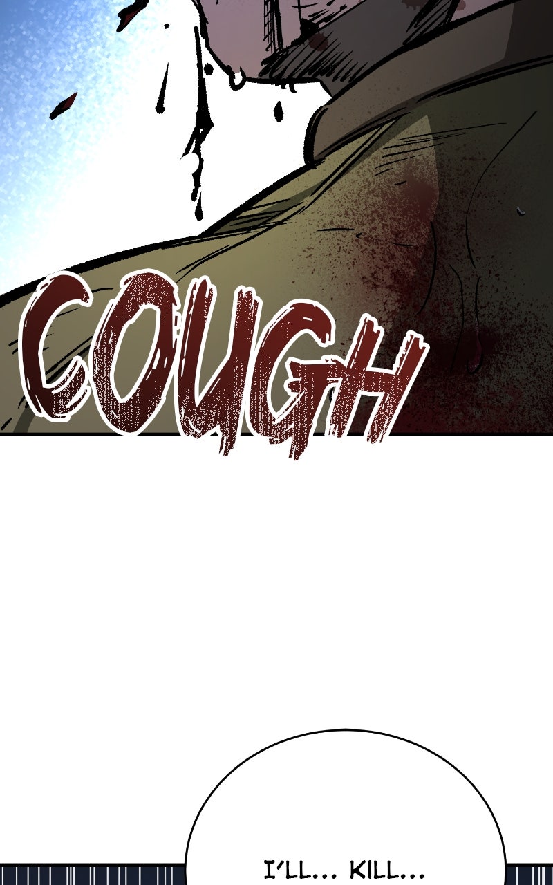 The Roguish Guardin a Medieval Fantasy Episode 20 page 104 - 
