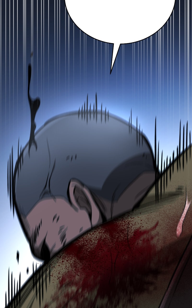 The Roguish Guardin a Medieval Fantasy Episode 20 page 105 - 