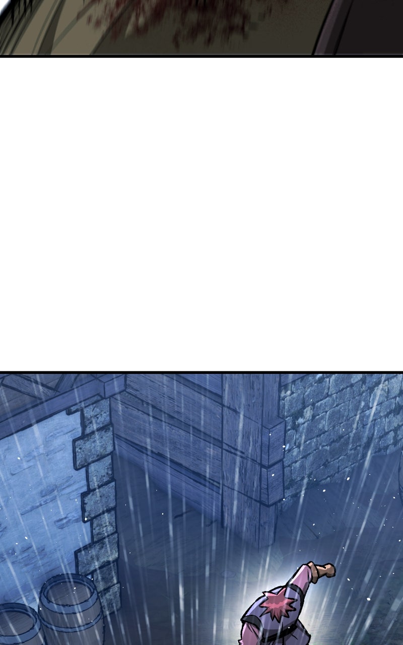 The Roguish Guardin a Medieval Fantasy Episode 20 page 106 - 