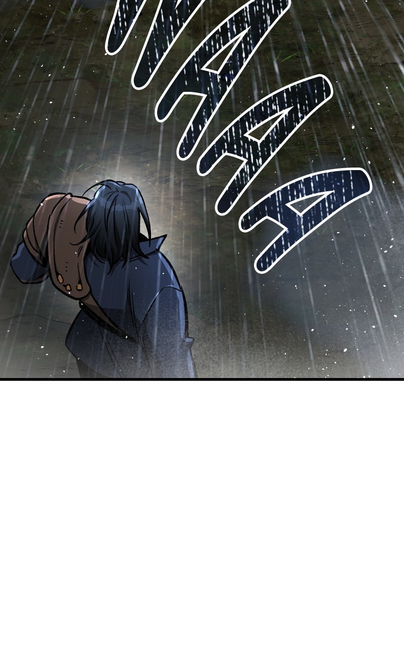 The Roguish Guardin a Medieval Fantasy Episode 20 page 108 - 