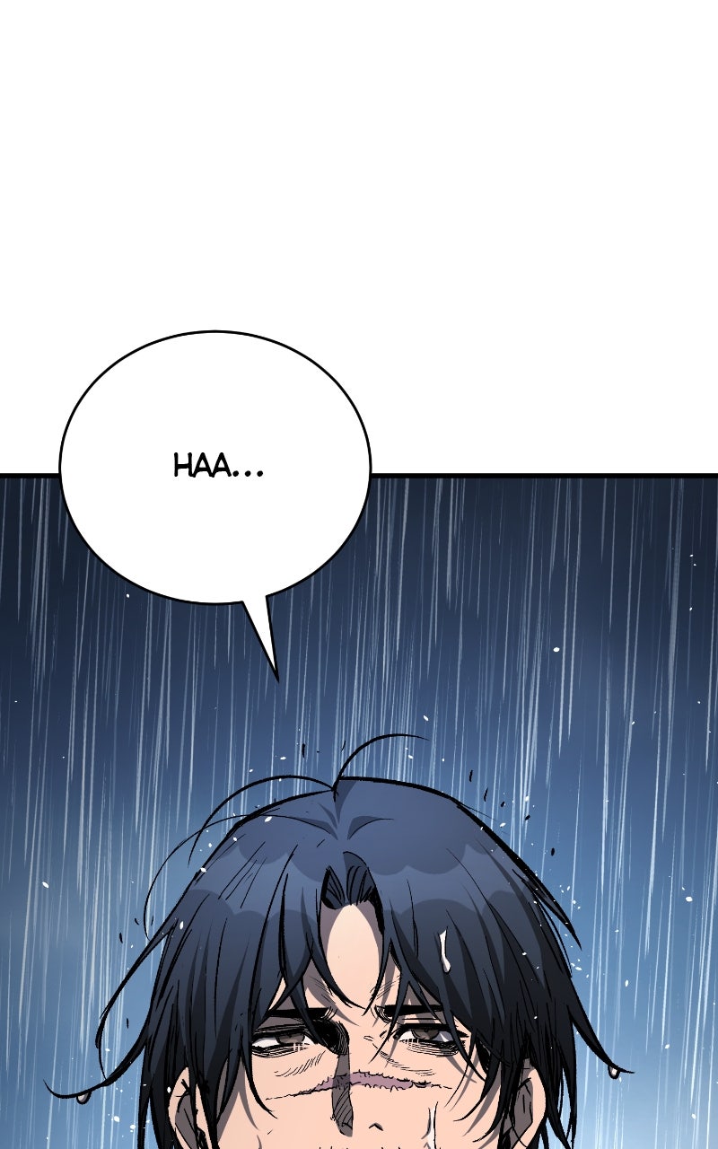 The Roguish Guardin a Medieval Fantasy Episode 20 page 109 - 