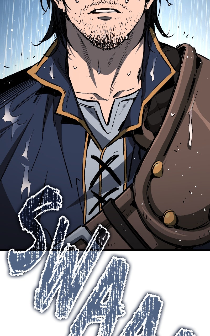The Roguish Guardin a Medieval Fantasy Episode 20 page 110 - 