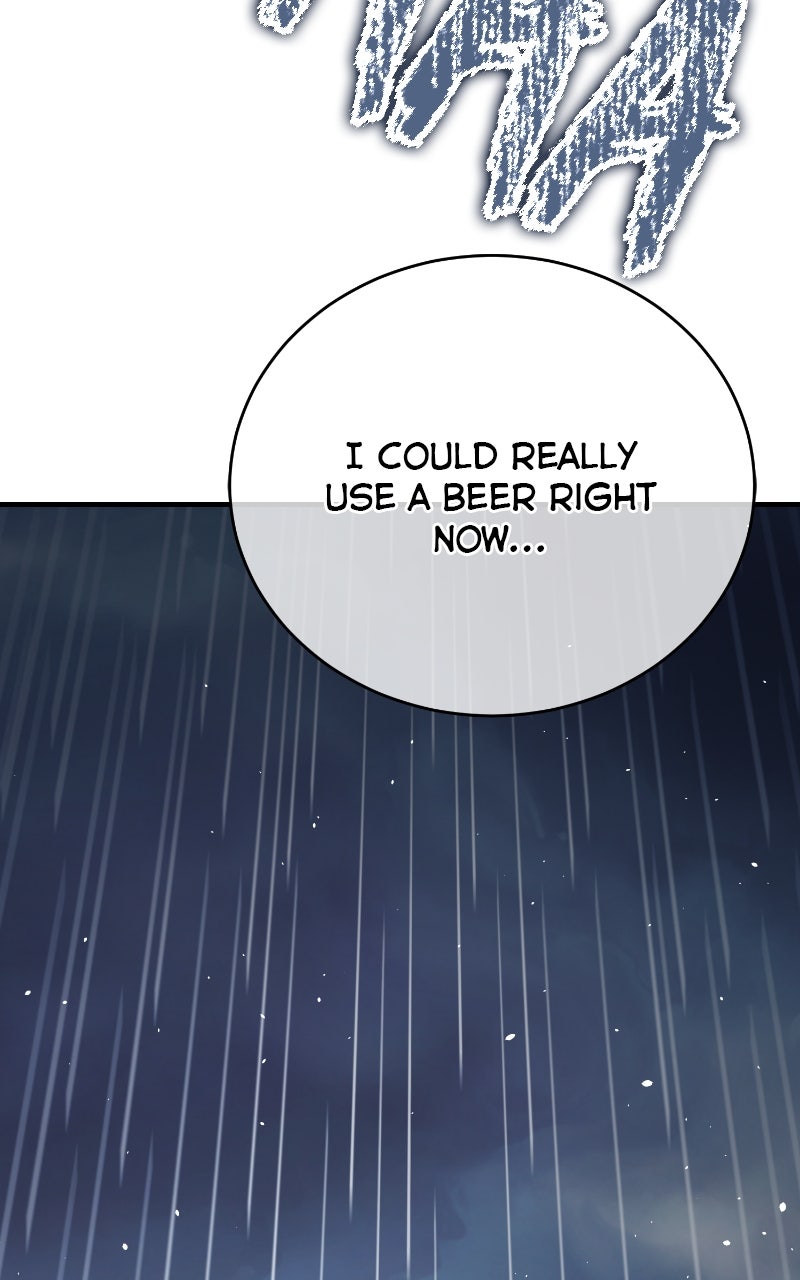 The Roguish Guardin a Medieval Fantasy Episode 20 page 111 - 