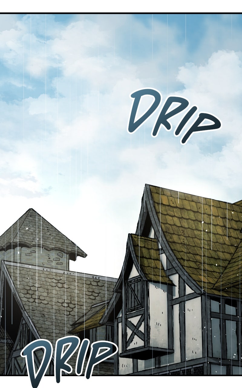 The Roguish Guardin a Medieval Fantasy Episode 20 page 114 - 