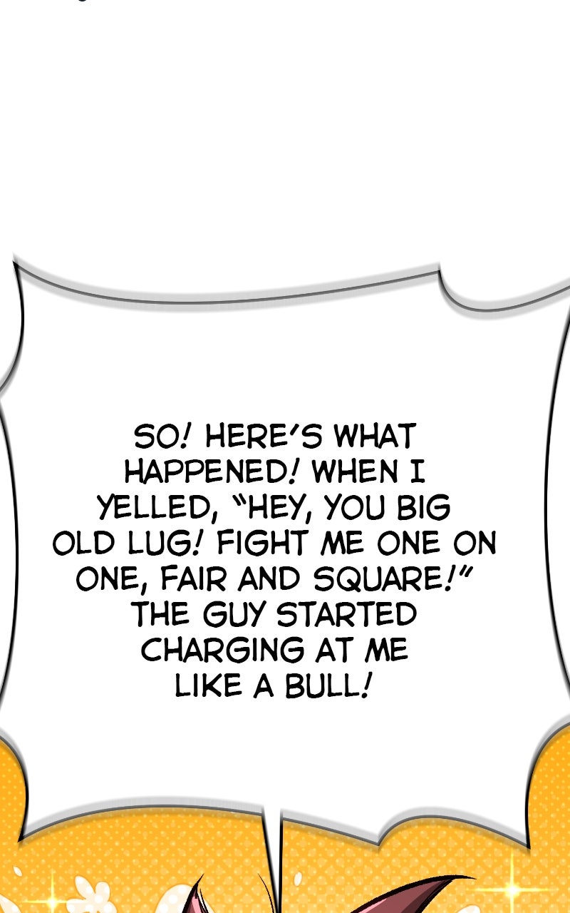 The Roguish Guardin a Medieval Fantasy Episode 20 page 115 - 