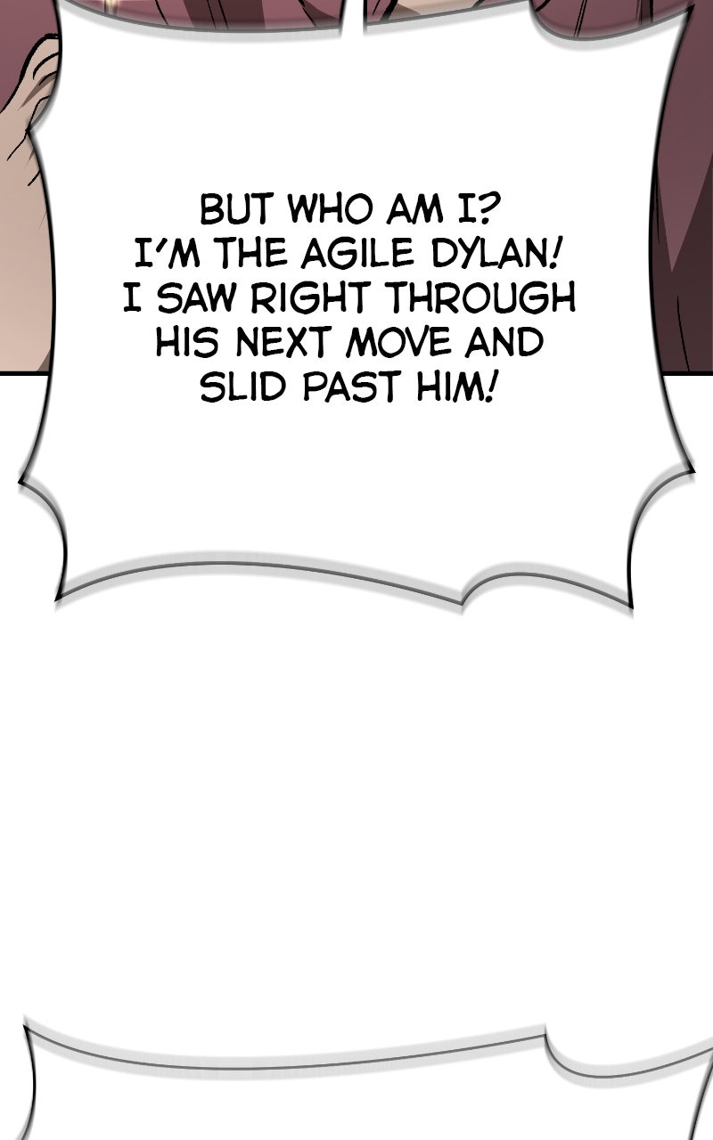 The Roguish Guardin a Medieval Fantasy Episode 20 page 117 - 