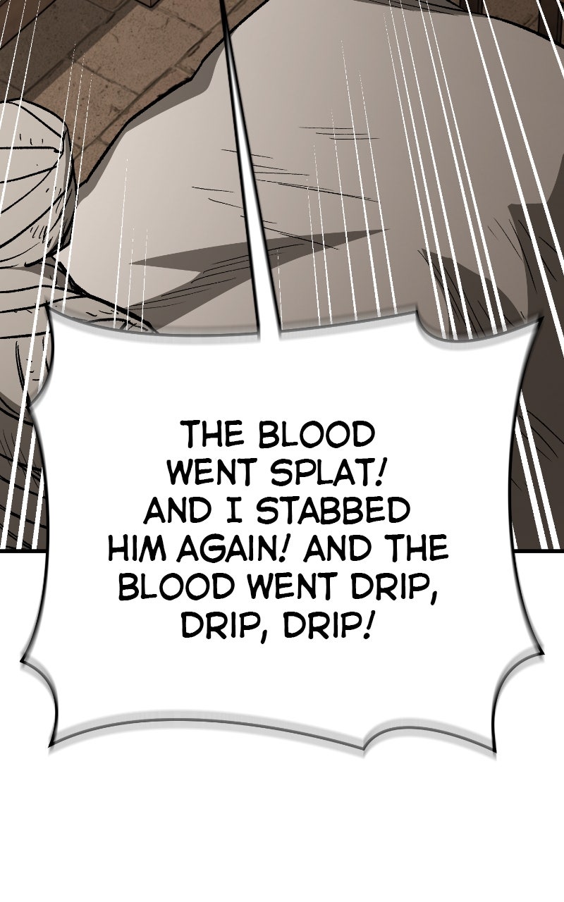 The Roguish Guardin a Medieval Fantasy Episode 20 page 120 - 