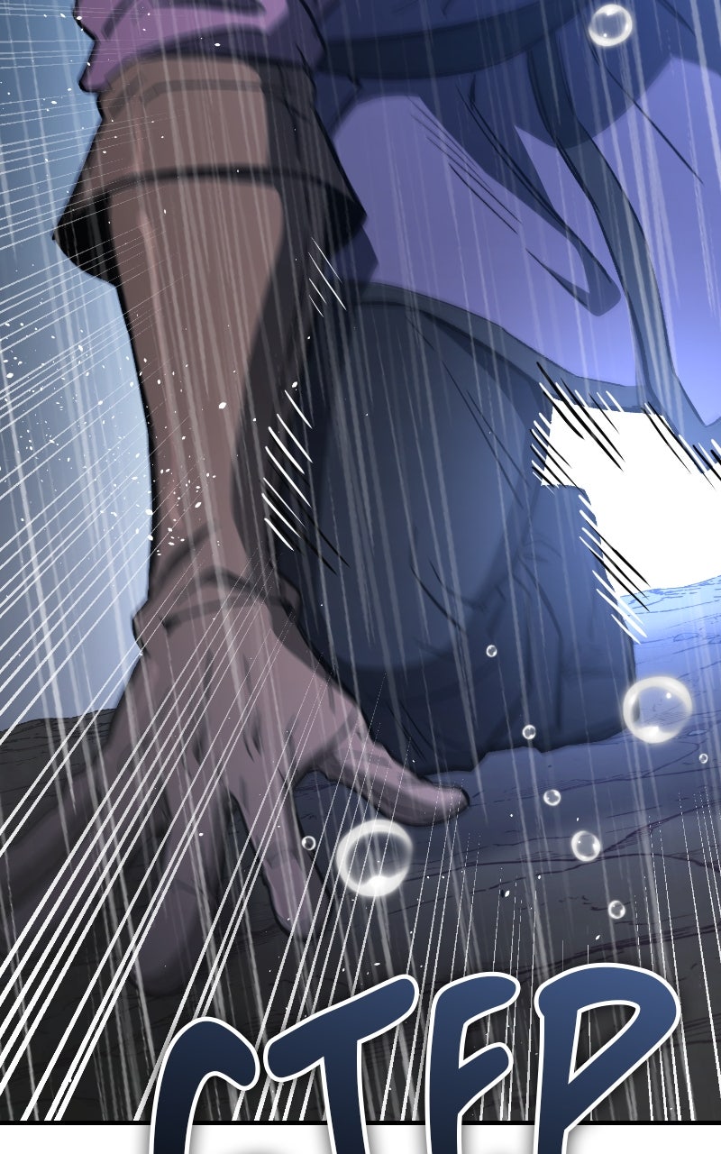 The Roguish Guardin a Medieval Fantasy Episode 20 page 14 - 