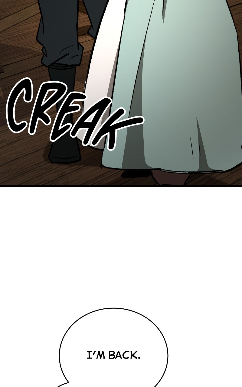 The Roguish Guardin a Medieval Fantasy Episode 20 page 135 - 
