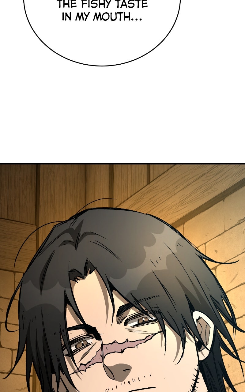 The Roguish Guardin a Medieval Fantasy Episode 20 page 139 - 