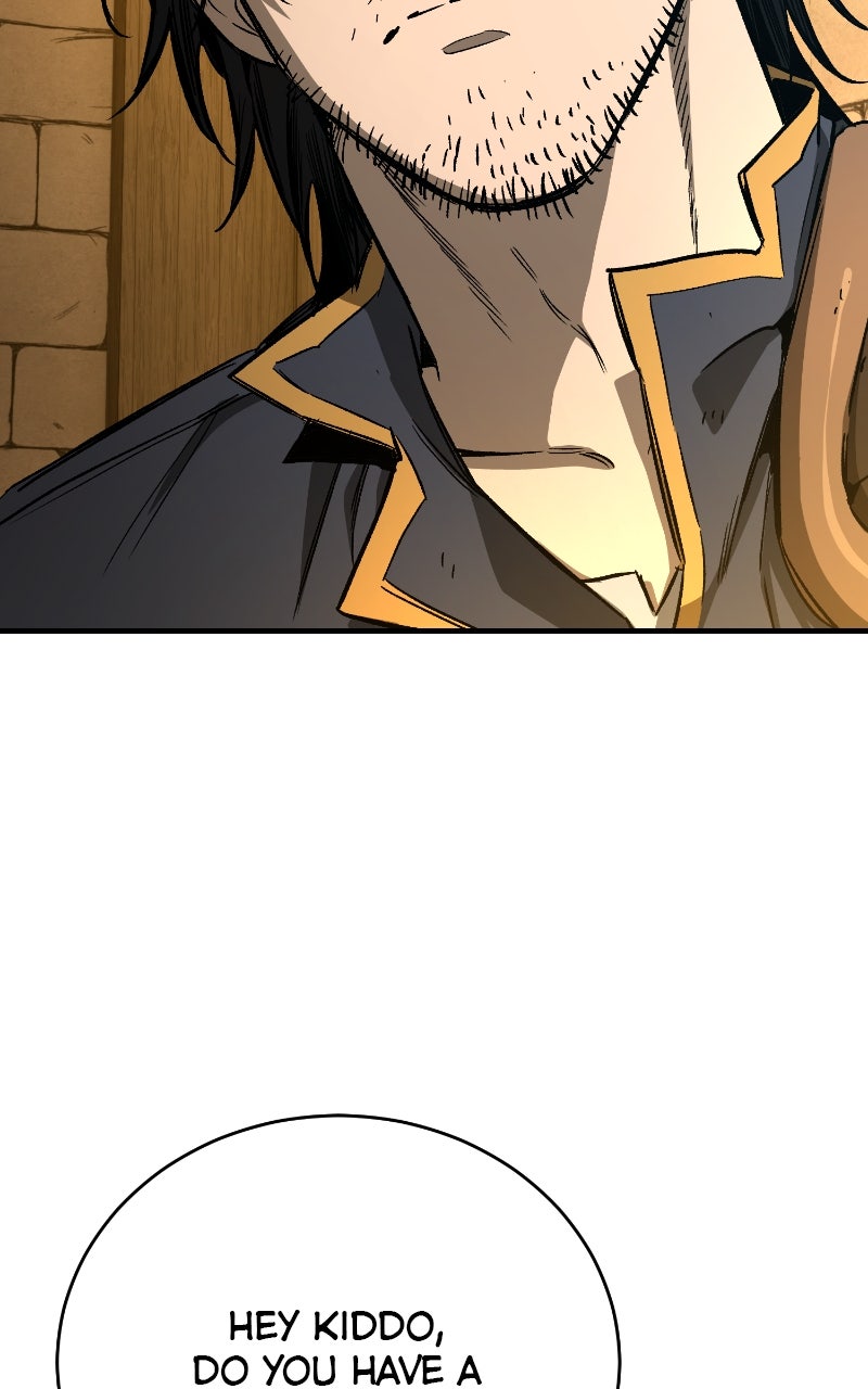 The Roguish Guardin a Medieval Fantasy Episode 20 page 140 - 