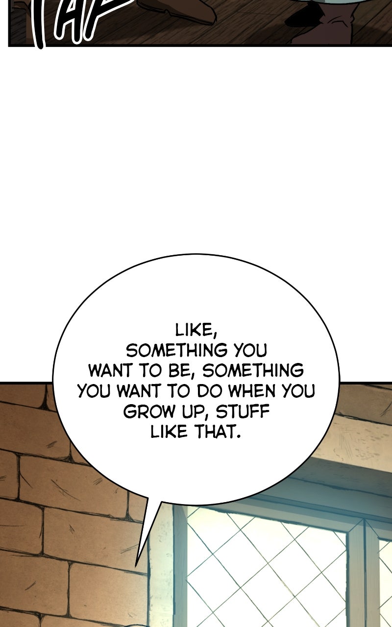 The Roguish Guardin a Medieval Fantasy Episode 20 page 142 - 