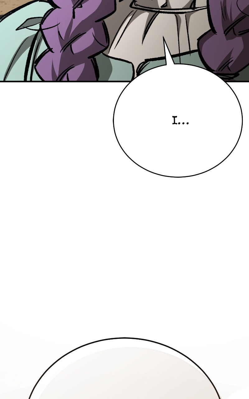 The Roguish Guardin a Medieval Fantasy Episode 20 page 146 - 